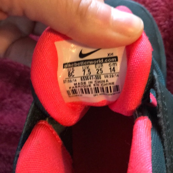 ***SOLD*** - Picture 4 of 4